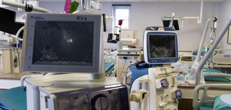 giornata-mondiale-del-rene,-visite-gratuite-all’ospedale-parini