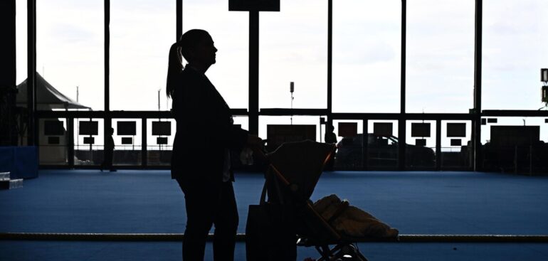 eurostat,-le-mamme-italiane-restano-le-piu-anziane-in-ue-con-primo-figlio-a-31,9-anni