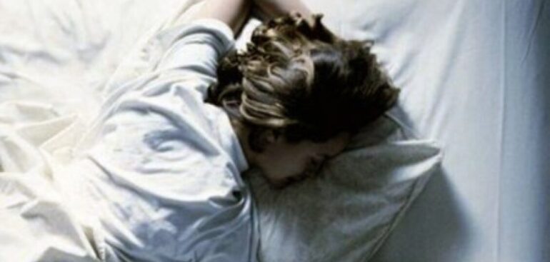 apnee-del-sonno-per-24-milioni-di-italiani,-solo-460mila-con-diagnosi