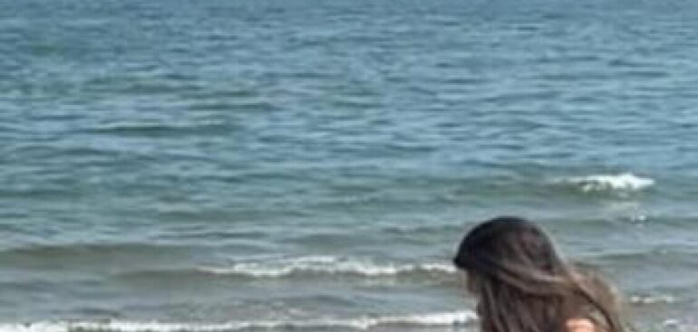 anna:-‘da-17-anni-con-l’anoressia-ma-combatto-per-mio-figlio’