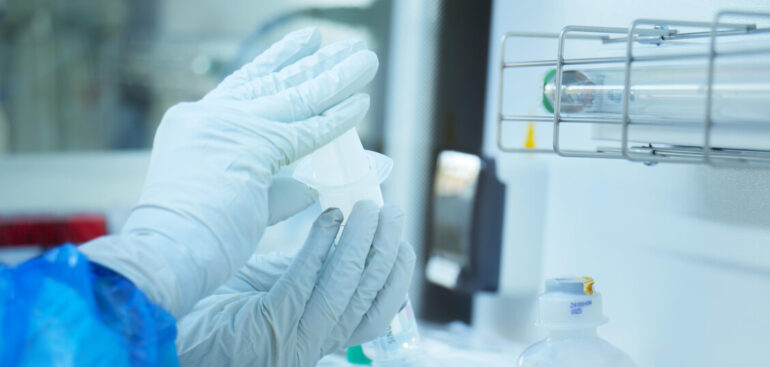 tumori,-verso-terapia-car-t-piu-accessibile-con-cellule-prodotte-direttamente-dall’organismo