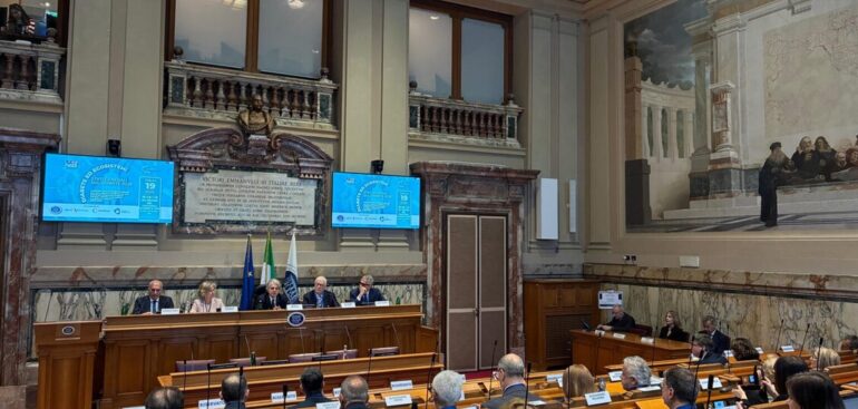 fiaso,-serve-una-rete-territoriale-forte-per-curare-meglio-le-persone-con-diabete