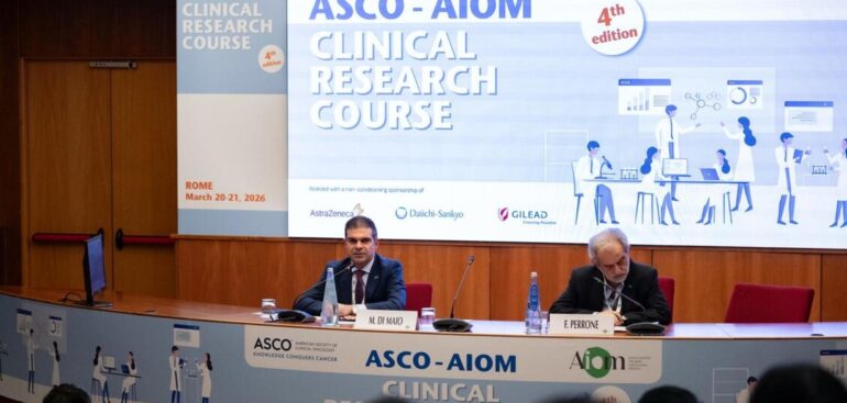 in-europa-gli-studi-clinici-contro-il-cancro-sono-diminuiti-del-50%-in-10-anni