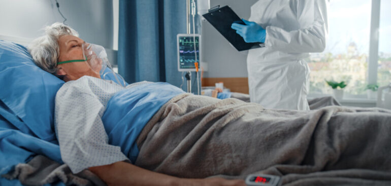 reparti-di-medicina-interna-con-piu-criticita-al-sud,-in-toscana-meno-overbooking