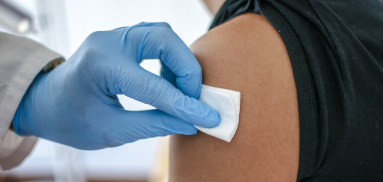 tubercolosi,-in-europa-e-asia-centrale-senza-diagnosi-1-paziente-su-5