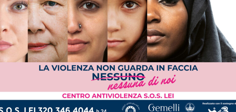 centro-antiviolenza-del-gemelli,-in-tre-anni-piu-di-200-donne-aiutate