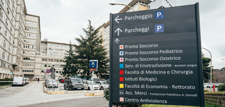 centro-antiviolenza-del-gemelli,-in-tre-anni-piu-di-200-donne-aiutate