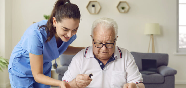 il-40%-dei-casi-di-alzheimer-e-prevenibile-con-stili-di-vita-adeguati