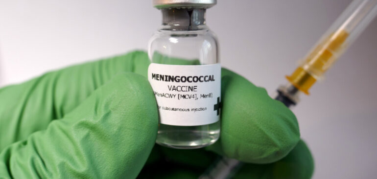 meningococco-b,-‘vaccino-solo-in-14-regioni-e-offerto-in-modo-disomogeneo’