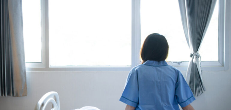 endometriosi,-il-dolore-si-vede-nell’encefalo-e-va-spento-prima-che-diventi-cronico