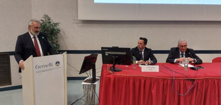 rocca,-‘per-sanita-serve-contratto-unico-per-pubblico-e-privato’