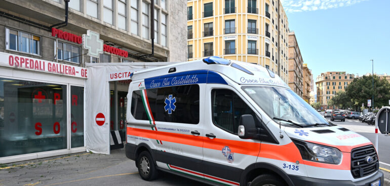 “con-lo-shock-energetico-a-rischio-la-salute-dei-piu-fragili”