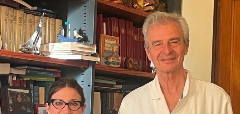 asportato-tumore-al-colon-in-ipnosi-su-paziente-sveglio-ad-alto-rischio