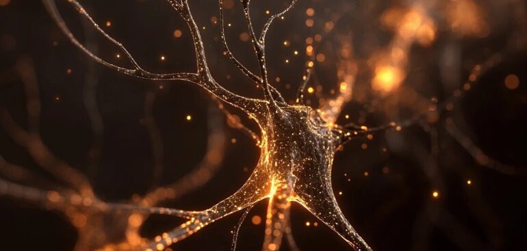 esperta,-‘connessione-critica-tra-qualita-del-sonno-e-il-decorso-del-parkinson’