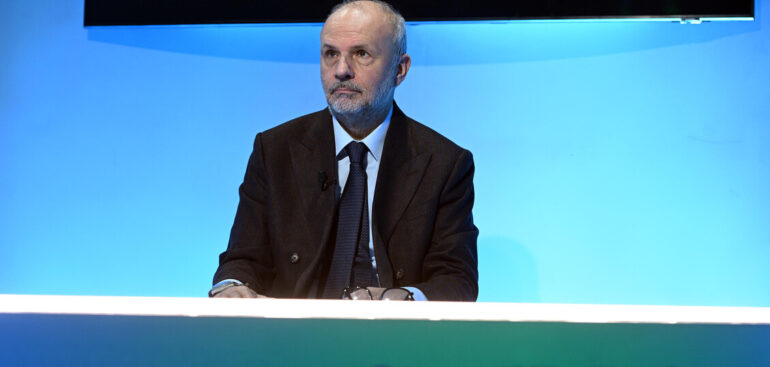 schillaci,-‘su-liste-d’attesa-presto-risultati-regione-per-regione’