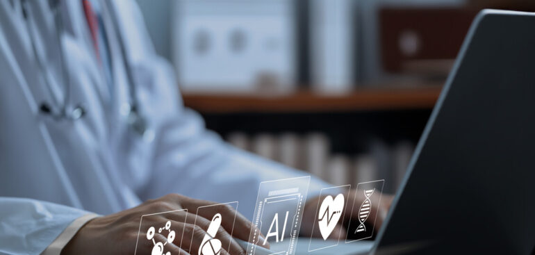 da-chatbot-ia-diagnosi-errate-in-oltre-l’80%-dei-casi-medici-in-fasi-iniziali