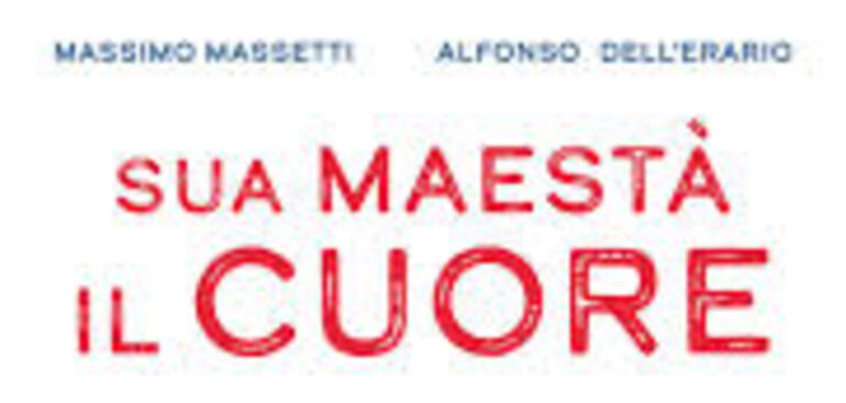 da-leonardo-da-vinci-agli-stent,-il-cuore-tra-scienza-e-cura