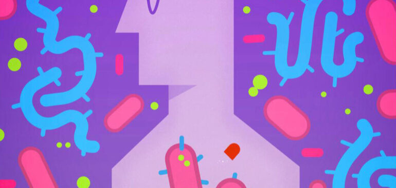 in-mostra-a-roma-30-opere-di-artisti-europei-per-imparare-a-preservare-l’efficacia-degli-antibiotici