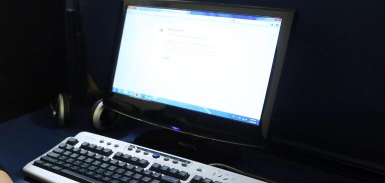 false-email-dal-ministero-della-salute,-‘sono-tentativi-di-truffa’