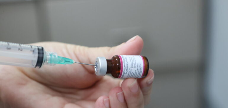 neonatologi,-‘confermata-efficacia-della-doppia-immunizzazione-madre-figlio’