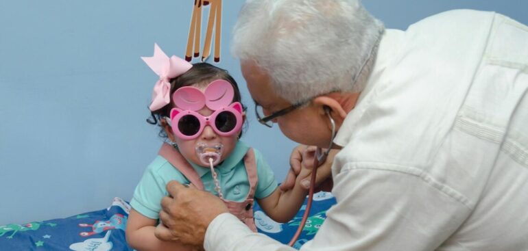 ‘la-vita-possibile’,-un-docufilm-sulle-cure-palliative-pediatriche