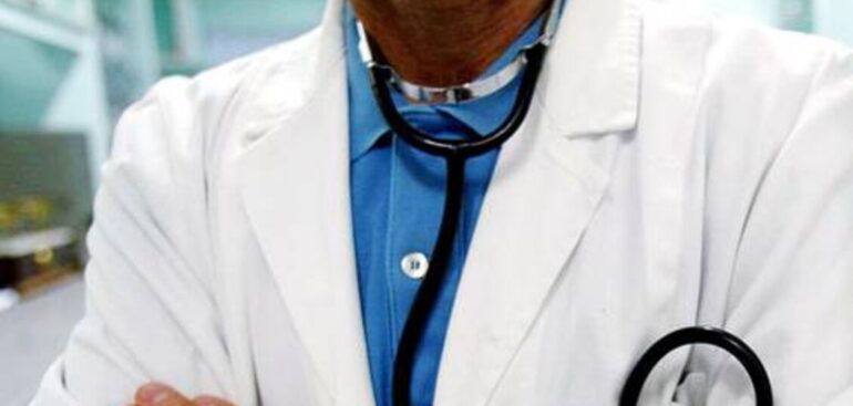 nei-battiti-del-cuore-un’arma-contro-i-tumori