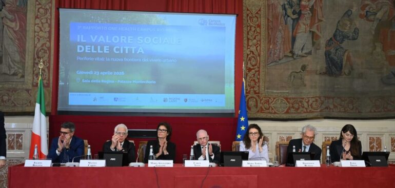 il-61%-degli-italiani-soddisfatto-del-luogo-in-cui-vive,-periferie-rivalutate