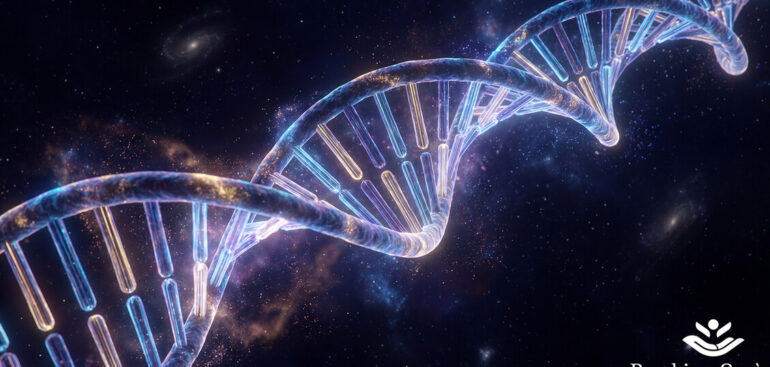 cure-mirate-e-diagnosi-‘impossibili’,-il-bambino-gesu-all’avanguardia-nella-genetica