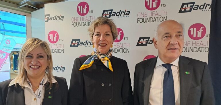 oltre-550-visite-e-test-sulla-nave-della-salute-2026,-al-via-il-progetto-‘centri-estivi’-con-l’albania