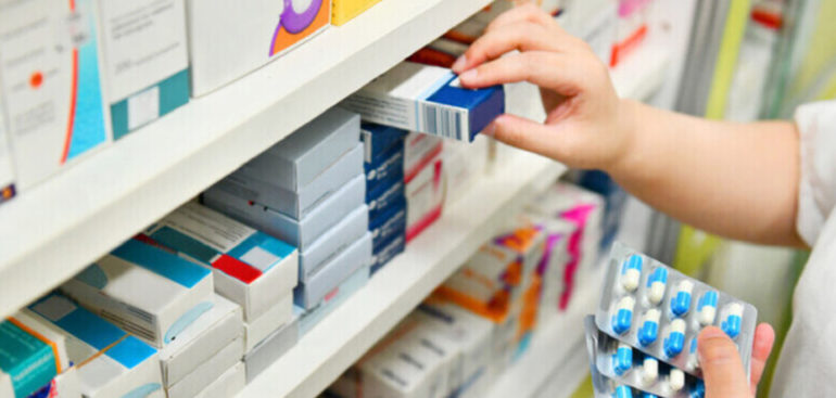 farmindustria,-in-italia-+26%-domande-brevetti-farmaceutici-2021-2025
