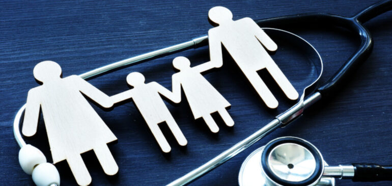 un-‘doppio-canale’-per-i-medici-di-famiglia-e-dal-pediatra-fino-ai-18-anni