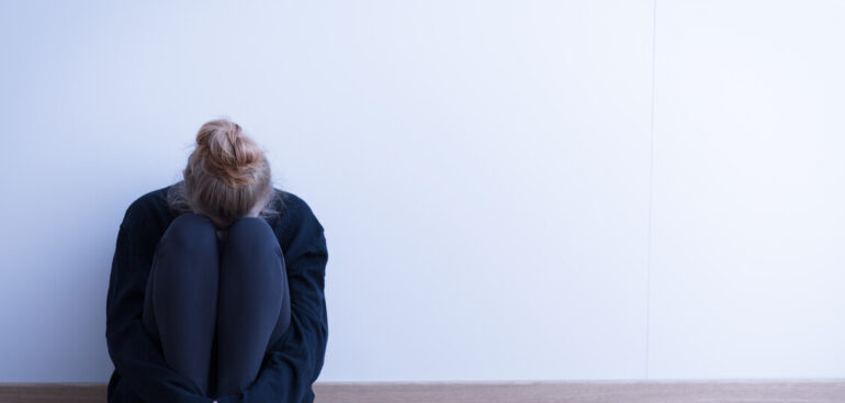 psichiatria,-una-molecola-prodotta-dall’organismo-umano-apre-nuove-prospettive