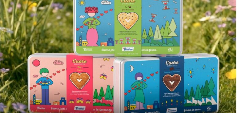 torna-‘io-per-lei’,-la-campagna-di-telethon-per-le-‘mamme-rare’