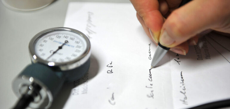 si-stringono-tempi-su-riforma-medici-famiglia,-in-atto-confronto-con-regioni