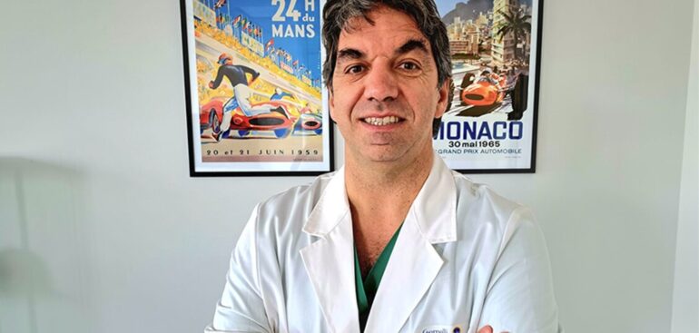 cure-su-misura-e-test-innovativi-rivoluzionano-il-trattamento-del-tumore-alla-prostata