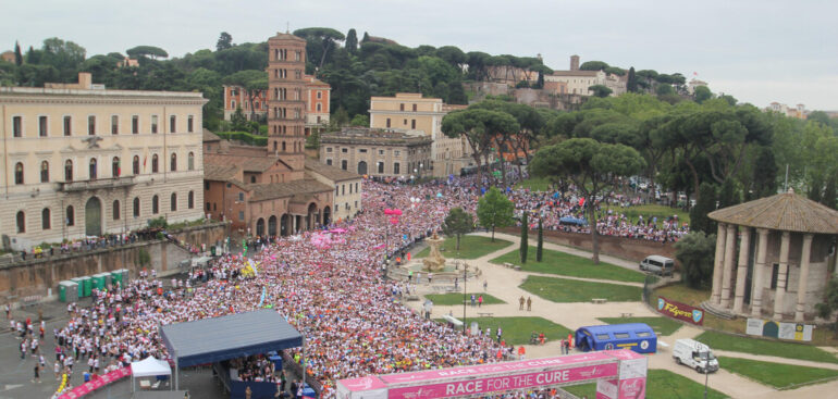 in-200mila-alla-race-for-the-cure-per-la-lotta-al-tumore-al-seno
