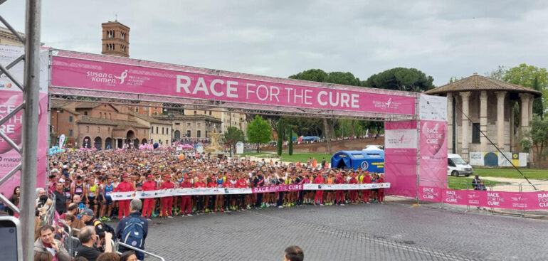 partita-la-race-for-the-cure,-in-200mila-per-la-lotta-al-tumore-del-seno