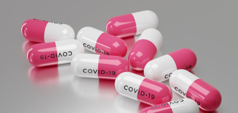 covid,-primo-antivirale-efficace-nel-difendere-dal-contagio-in-ambito-domestico