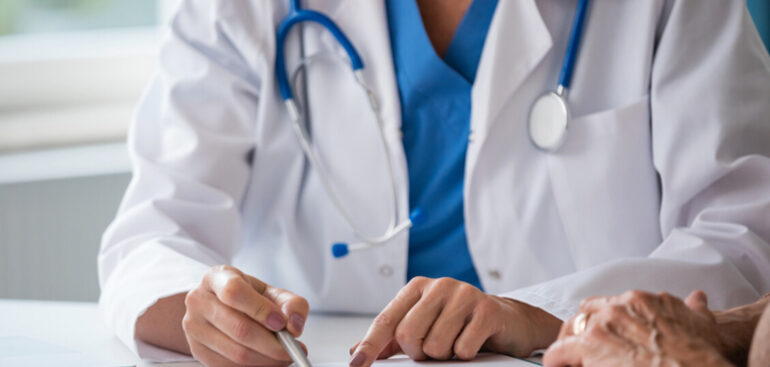 riforma-medicina-di-base,-i-sindacati-verso-lo-sciopero