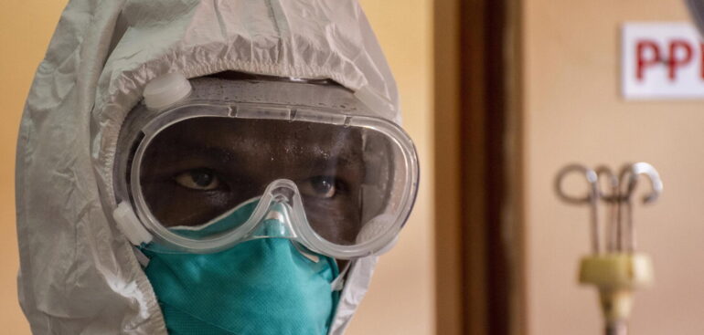 rdc,-salgono-ad-almeno-100-le-vittime-dell’epidemia-di-ebola