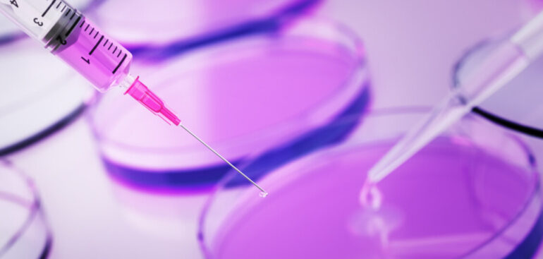 tumore-del-seno-metastatico,-solo-meta-pazienti-riesce-ad-accedere-a-biopsia-liquida