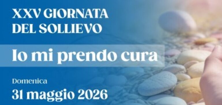 dalle-regioni-oltre-200-iniziative-per-promuovere-le-cure-del-sollievo