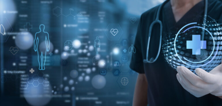 malattie-rare,-uno-strumento-di-ia-analizza-il-dna-e-facilita-le-diagnosi