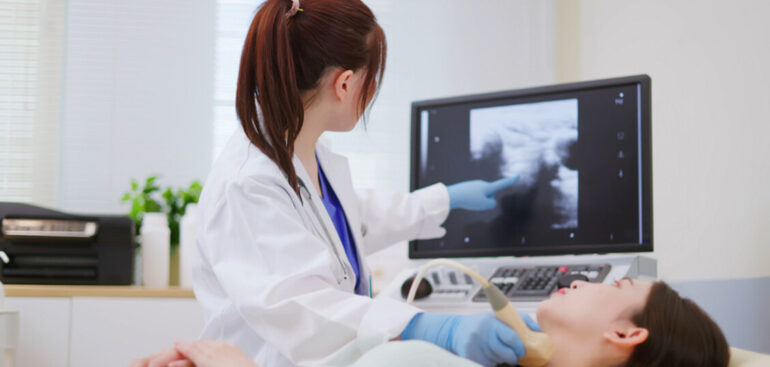linfoma-hodgkin,-cura-mirata-efficace-in-50%-dei-pazienti-senza-piu-opzioni