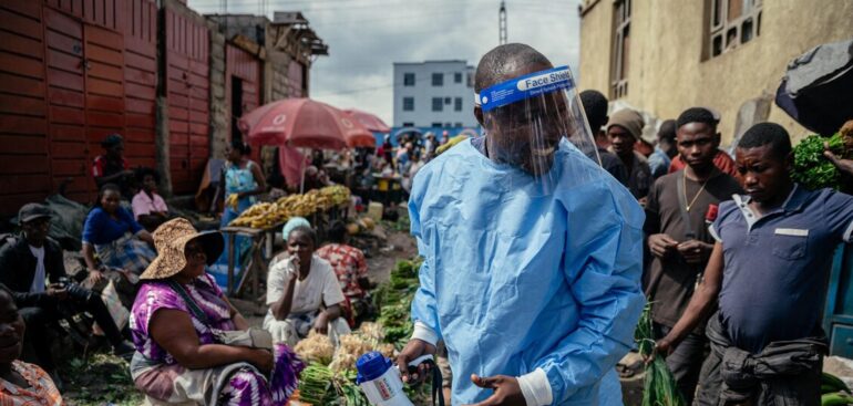 ebola,-oncologi-‘preoccupano-infezioni-nel-mondo-globalizzato’