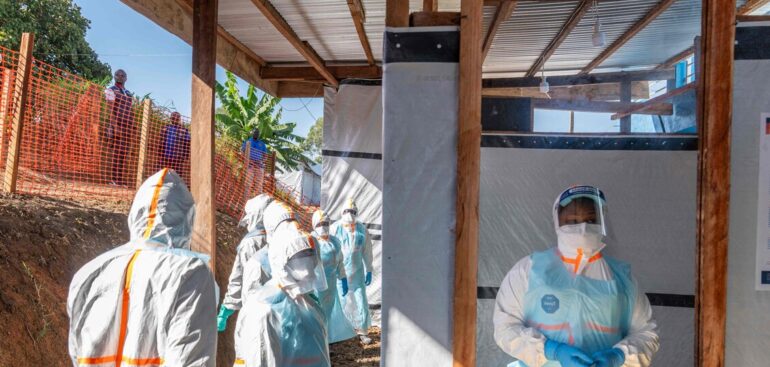 sintomi-e-contagiosita,-identikit-del-ceppo-di-ebola-bundibugyo