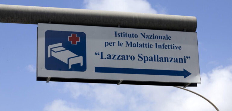 e-negativo-a-ebola-il-paziente-tornato-in-sardegna-dal-congo