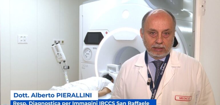 trauma-cranico-e-imaging-avanzato,-confronto-tra-esperti-a-ponza