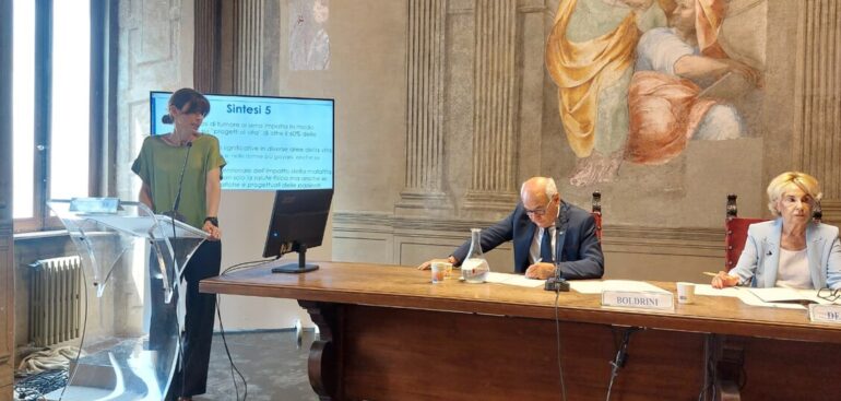 tumore-del-seno,-una-donna-su-3-e-depressa-e-una-su-10-perde-il-lavoro
