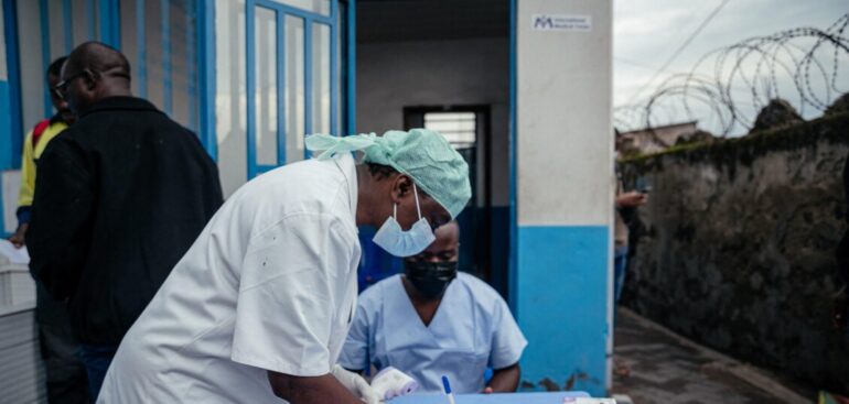 oms,-‘l’epidemia-di-ebola-continua-a-diffondersi-nell’est-del-congo’